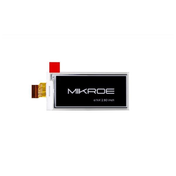 MIKROE-3159 | 파츠바다 - 모든 전자부품의 정답