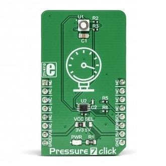 MIKROE-3246 | 파츠바다 - 모든 전자부품의 정답