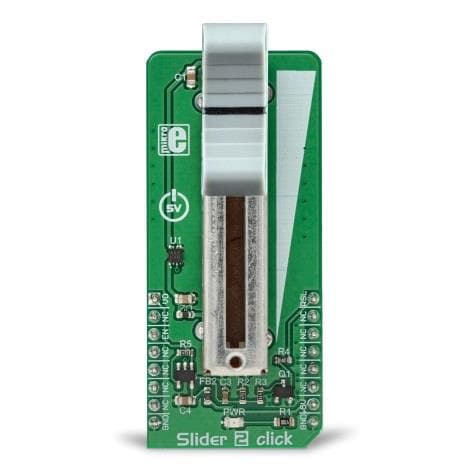 MIKROE-3301 | 파츠바다 - 모든 전자부품의 정답