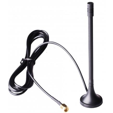 MIKROE-3378 | 파츠바다 - 모든 전자부품의 정답