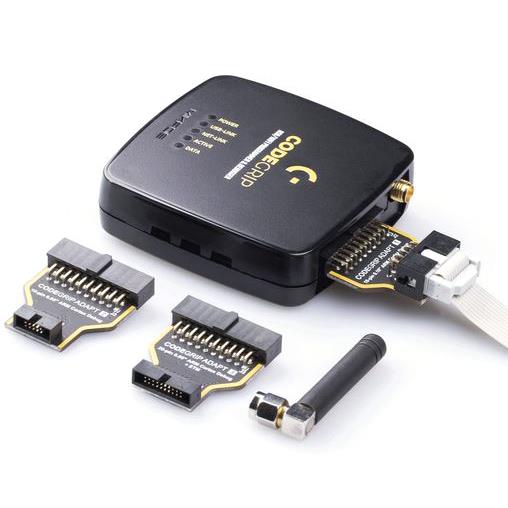 MIKROE-3461 | 파츠바다 - 모든 전자부품의 정답