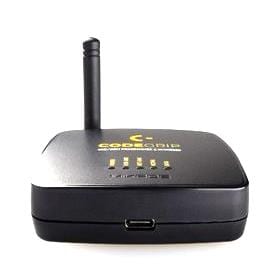 MIKROE-3462 | 파츠바다 - 모든 전자부품의 정답