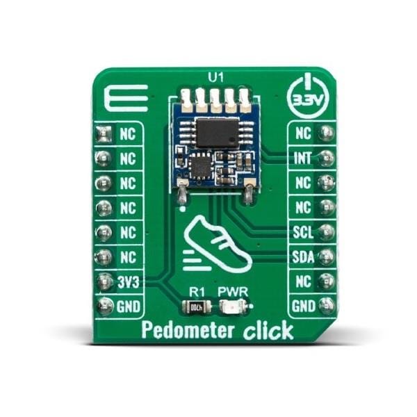 MIKROE-3567 | 파츠바다 - 모든 전자부품의 정답