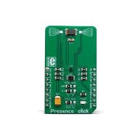 MIKROE-3575 | 파츠바다 - 모든 전자부품의 정답