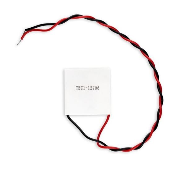 MIKROE-3828 | 파츠바다 - 모든 전자부품의 정답