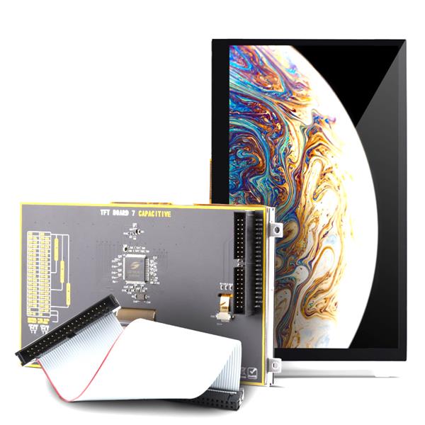 MIKROE-3860 | 파츠바다 - 모든 전자부품의 정답