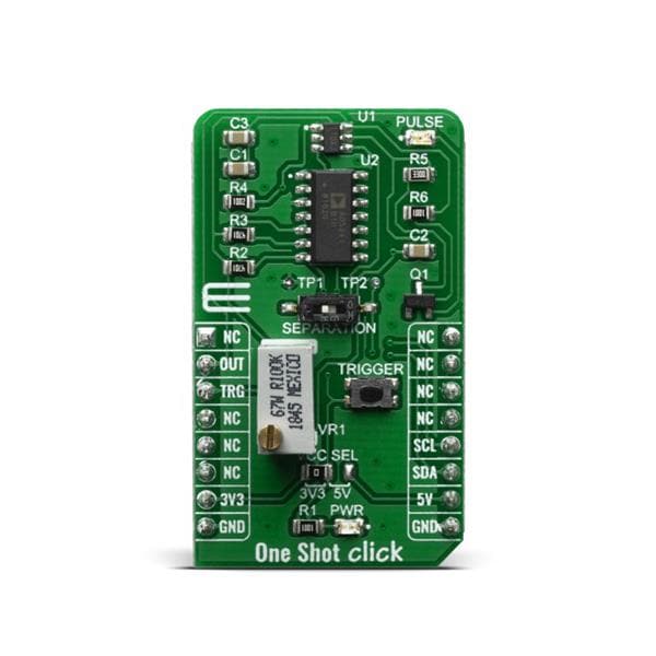 MIKROE-3877 | 파츠바다 - 모든 전자부품의 정답