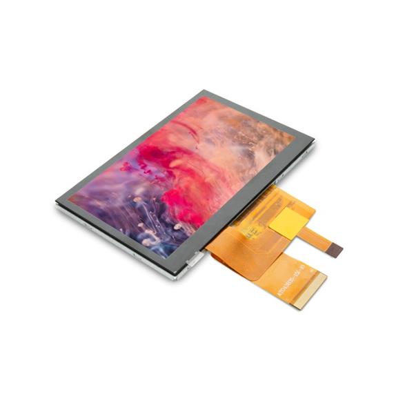 MIKROE-3904 | 파츠바다 - 모든 전자부품의 정답