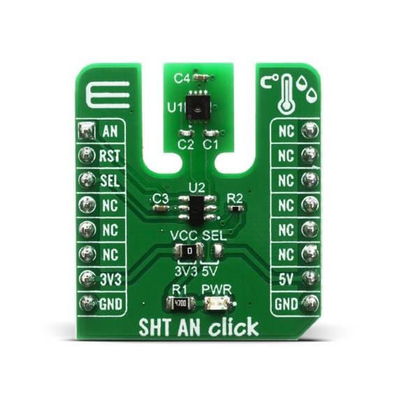 MIKROE-3984 | 파츠바다 - 모든 전자부품의 정답