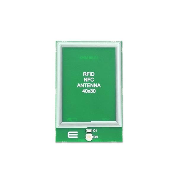 MIKROE-4001 | 파츠바다 - 모든 전자부품의 정답