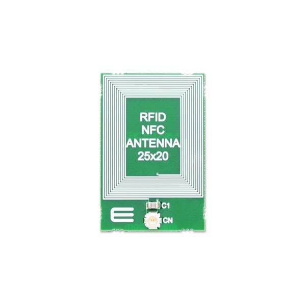 MIKROE-4002 | 파츠바다 - 모든 전자부품의 정답