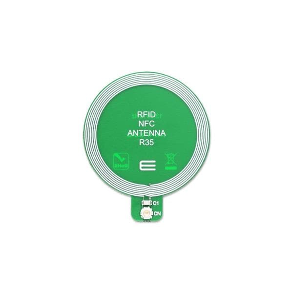 MIKROE-4003 | 파츠바다 - 모든 전자부품의 정답