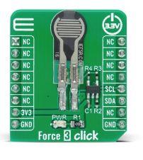 MIKROE-4149 | 파츠바다 - 모든 전자부품의 정답