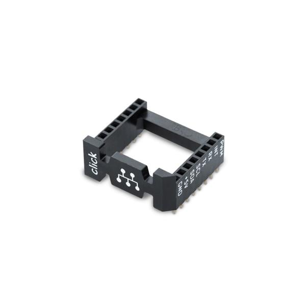 MIKROE-4247 | 파츠바다 - 모든 전자부품의 정답