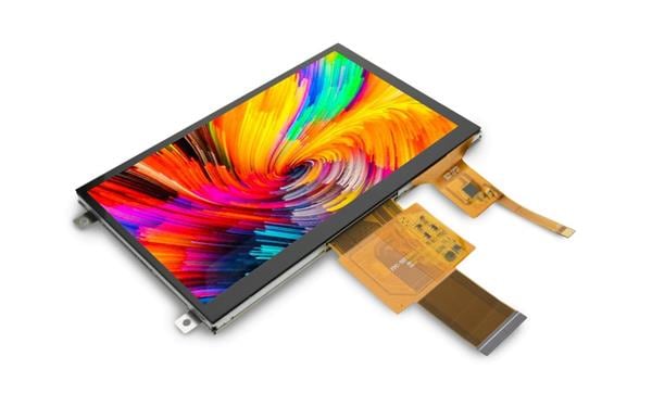 MIKROE-4278 | 파츠바다 - 모든 전자부품의 정답