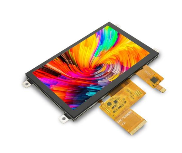 MIKROE-4279 | 파츠바다 - 모든 전자부품의 정답