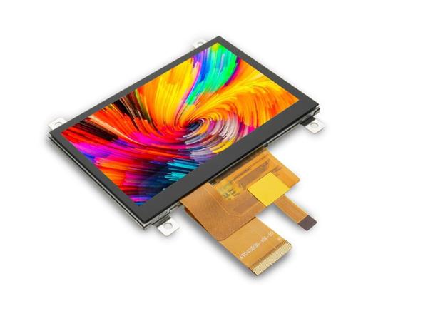 MIKROE-4280 | 파츠바다 - 모든 전자부품의 정답