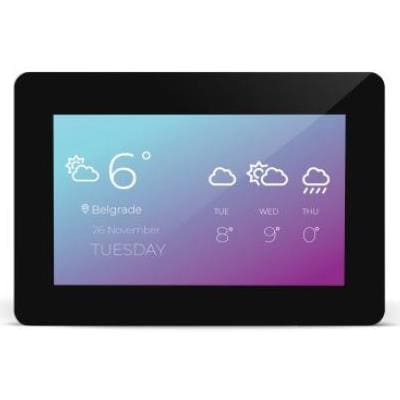 MIKROE-4314 | 파츠바다 - 모든 전자부품의 정답