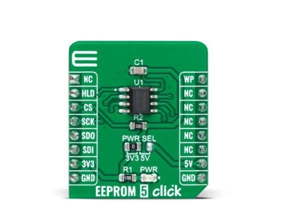 MIKROE-4422 | 파츠바다 - 모든 전자부품의 정답