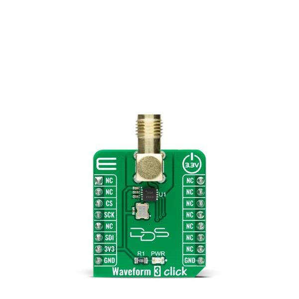 MIKROE-4432 | 파츠바다 - 모든 전자부품의 정답