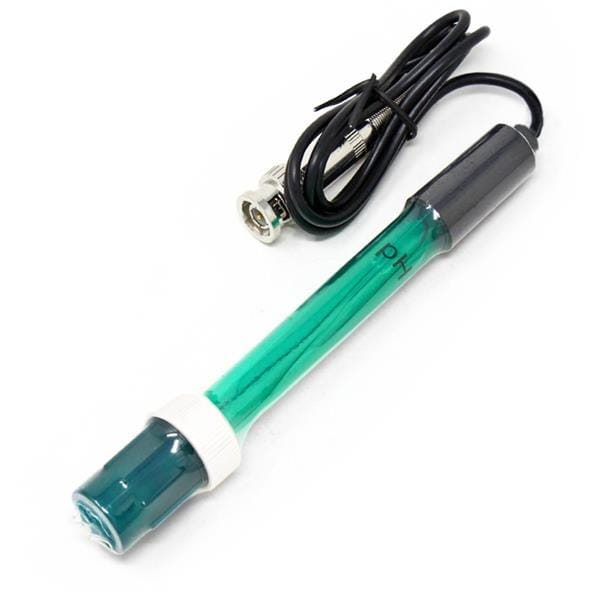 MIKROE-4448 | 파츠바다 - 모든 전자부품의 정답