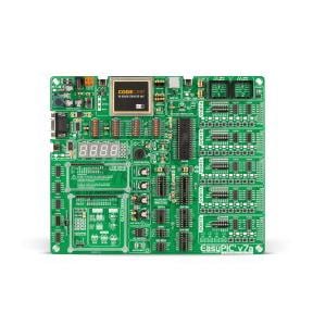 MIKROE-4459 | 파츠바다 - 모든 전자부품의 정답