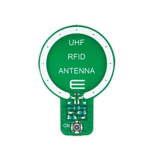 MIKROE-4503 | 파츠바다 - 모든 전자부품의 정답