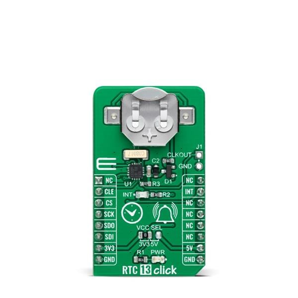 MIKROE-4794 | 파츠바다 - 모든 전자부품의 정답