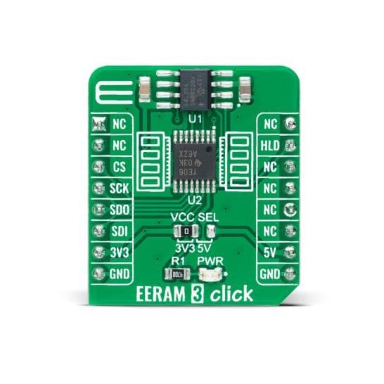 MIKROE-4854 | 파츠바다 - 모든 전자부품의 정답