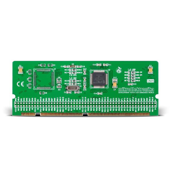 MIKROE-488 | 파츠바다 - 모든 전자부품의 정답