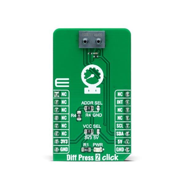 MIKROE-4894 | 파츠바다 - 모든 전자부품의 정답