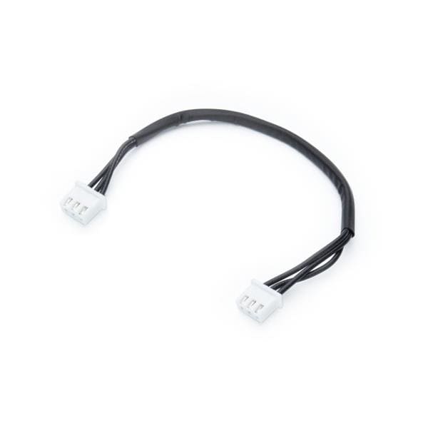 MIKROE-4934 | 파츠바다 - 모든 전자부품의 정답