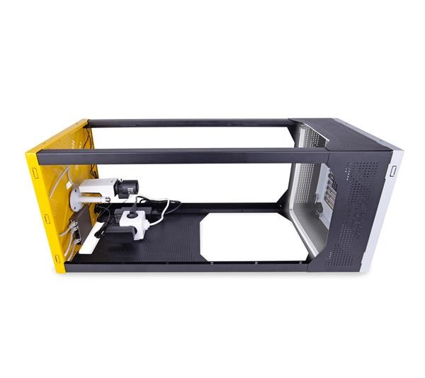 MIKROE-5085 | 파츠바다 - 모든 전자부품의 정답