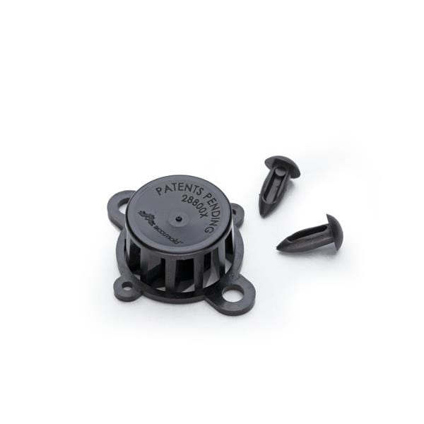 MIKROE-5297 | 파츠바다 - 모든 전자부품의 정답