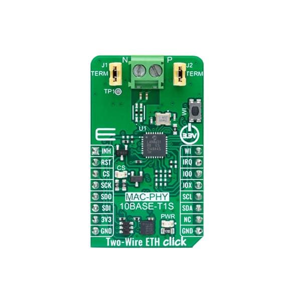 MIKROE-5543 | 파츠바다 - 모든 전자부품의 정답