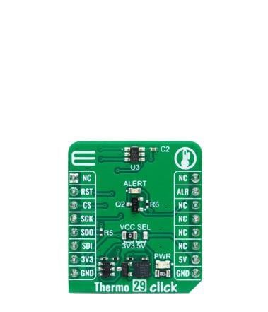 MIKROE-5586 | 파츠바다 - 모든 전자부품의 정답