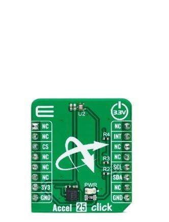 MIKROE-5602 | 파츠바다 - 모든 전자부품의 정답
