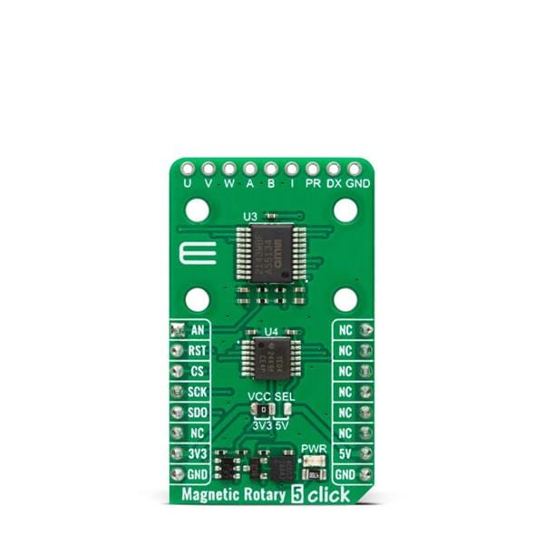 MIKROE-5691 | 파츠바다 - 모든 전자부품의 정답