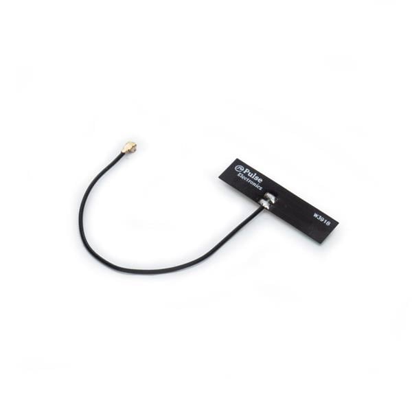 MIKROE-5707 | 파츠바다 - 모든 전자부품의 정답