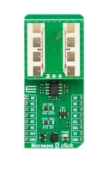 MIKROE-5790 | 파츠바다 - 모든 전자부품의 정답