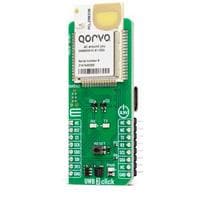 MIKROE-5898 | 파츠바다 - 모든 전자부품의 정답