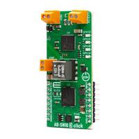 MIKROE-5946 | 파츠바다 - 모든 전자부품의 정답