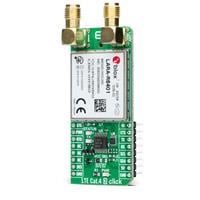 MIKROE-5991 | 파츠바다 - 모든 전자부품의 정답