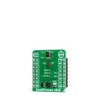 MIKROE-6028 | 파츠바다 - 모든 전자부품의 정답