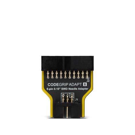 MIKROE-6033 | 파츠바다 - 모든 전자부품의 정답