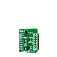 MIKROE-6040 | 파츠바다 - 모든 전자부품의 정답