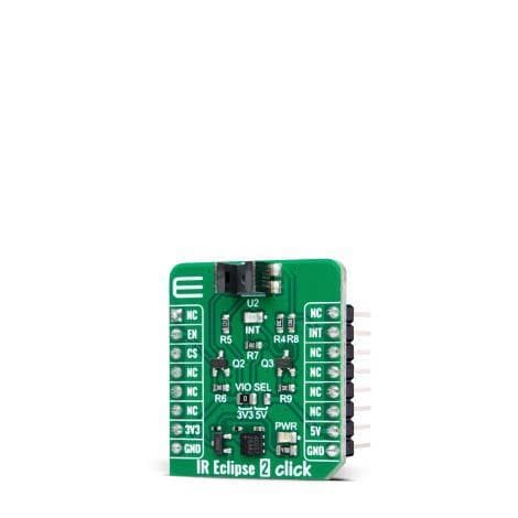 MIKROE-6047 | 파츠바다 - 모든 전자부품의 정답