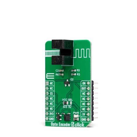 MIKROE-6056 | 파츠바다 - 모든 전자부품의 정답