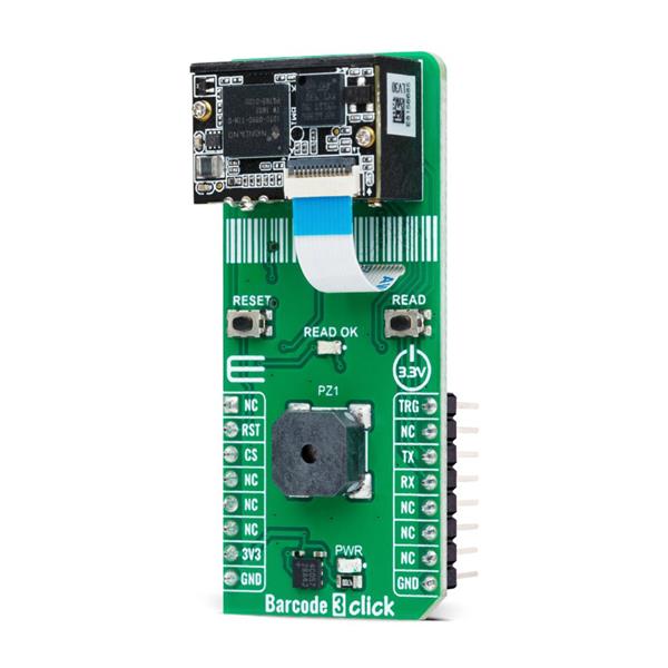 MIKROE-6130 | 파츠바다 - 모든 전자부품의 정답