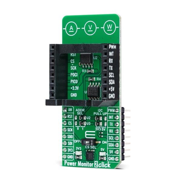 MIKROE-6202 | 파츠바다 - 모든 전자부품의 정답